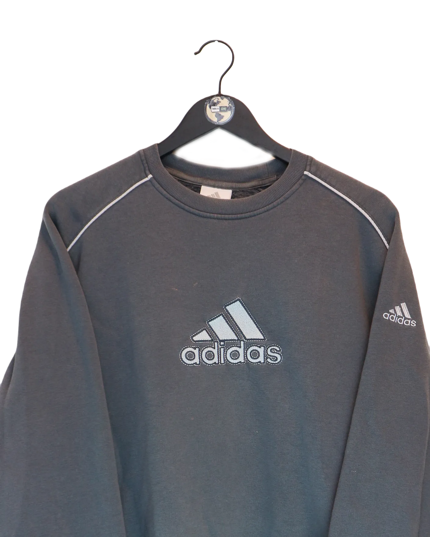 Adidas Sweater S/M