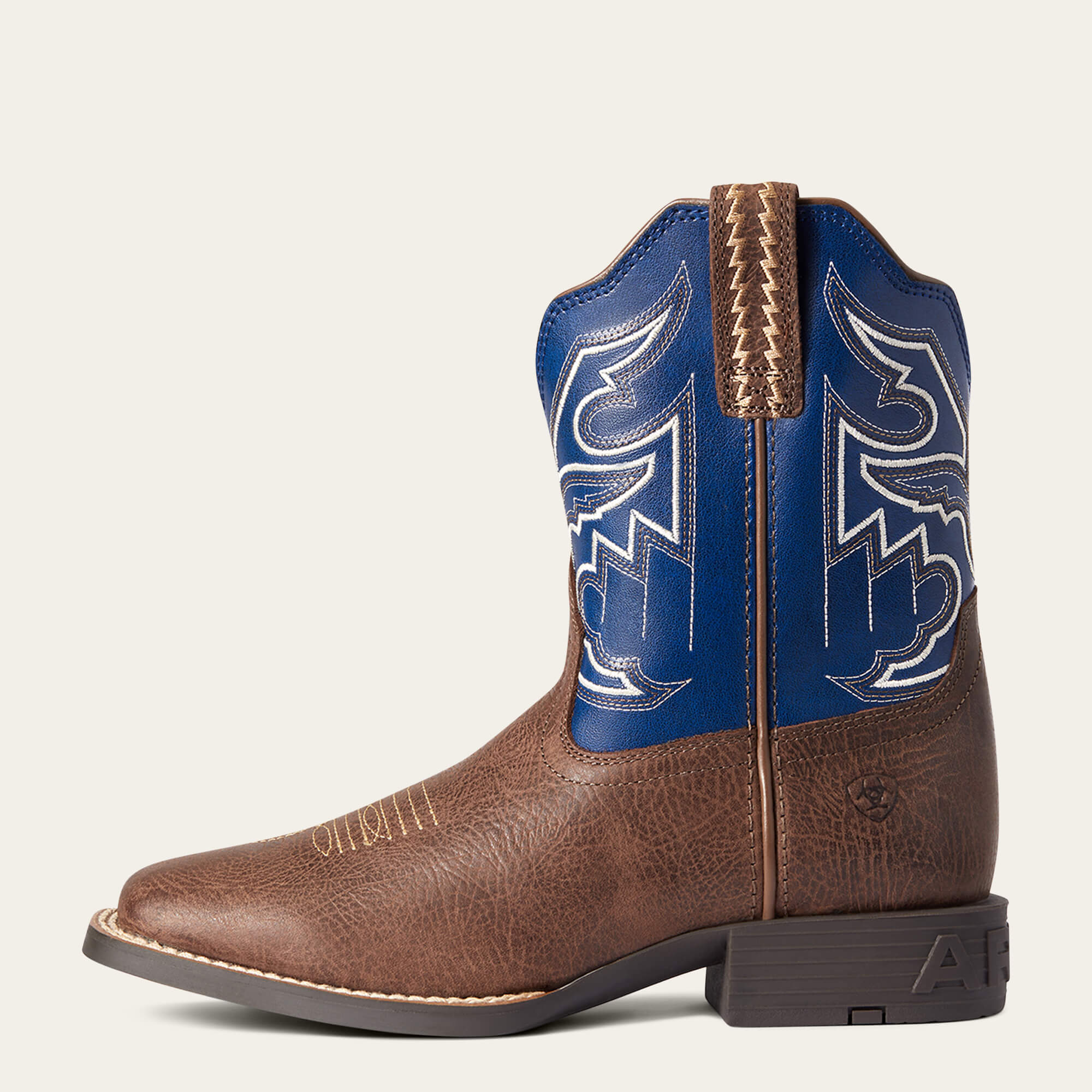 Ariat Sorting Pen Youth Boot