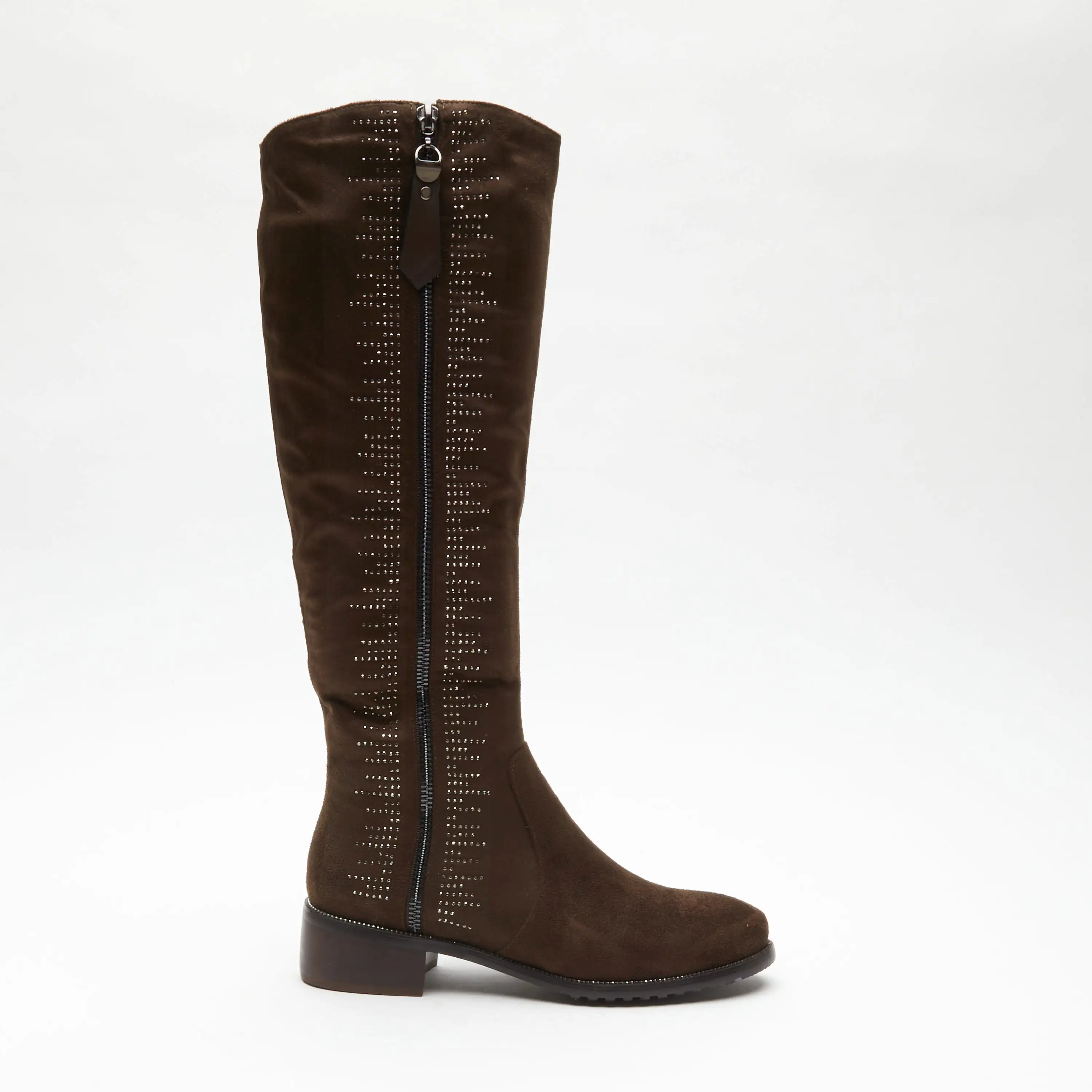 Azura BLACKENBURY Boots