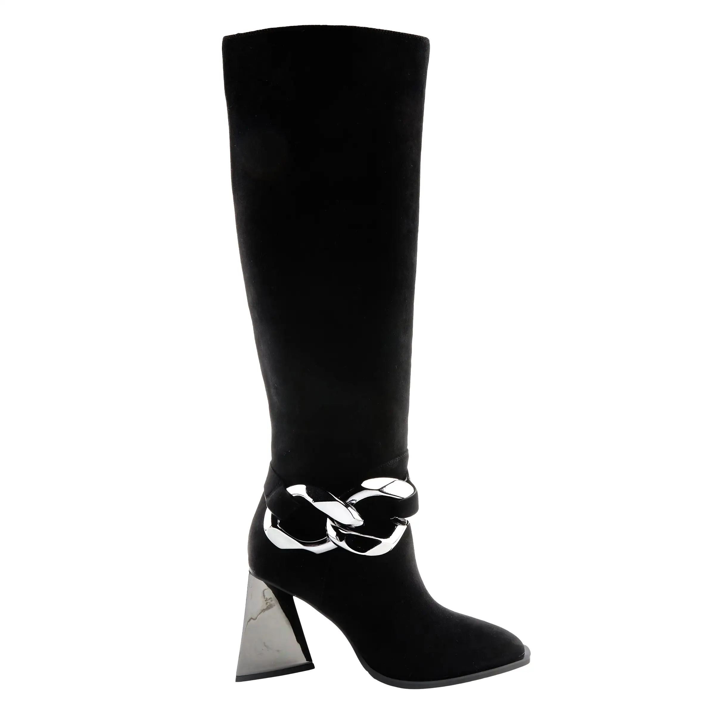 AZURA ETTAJAY BOOT