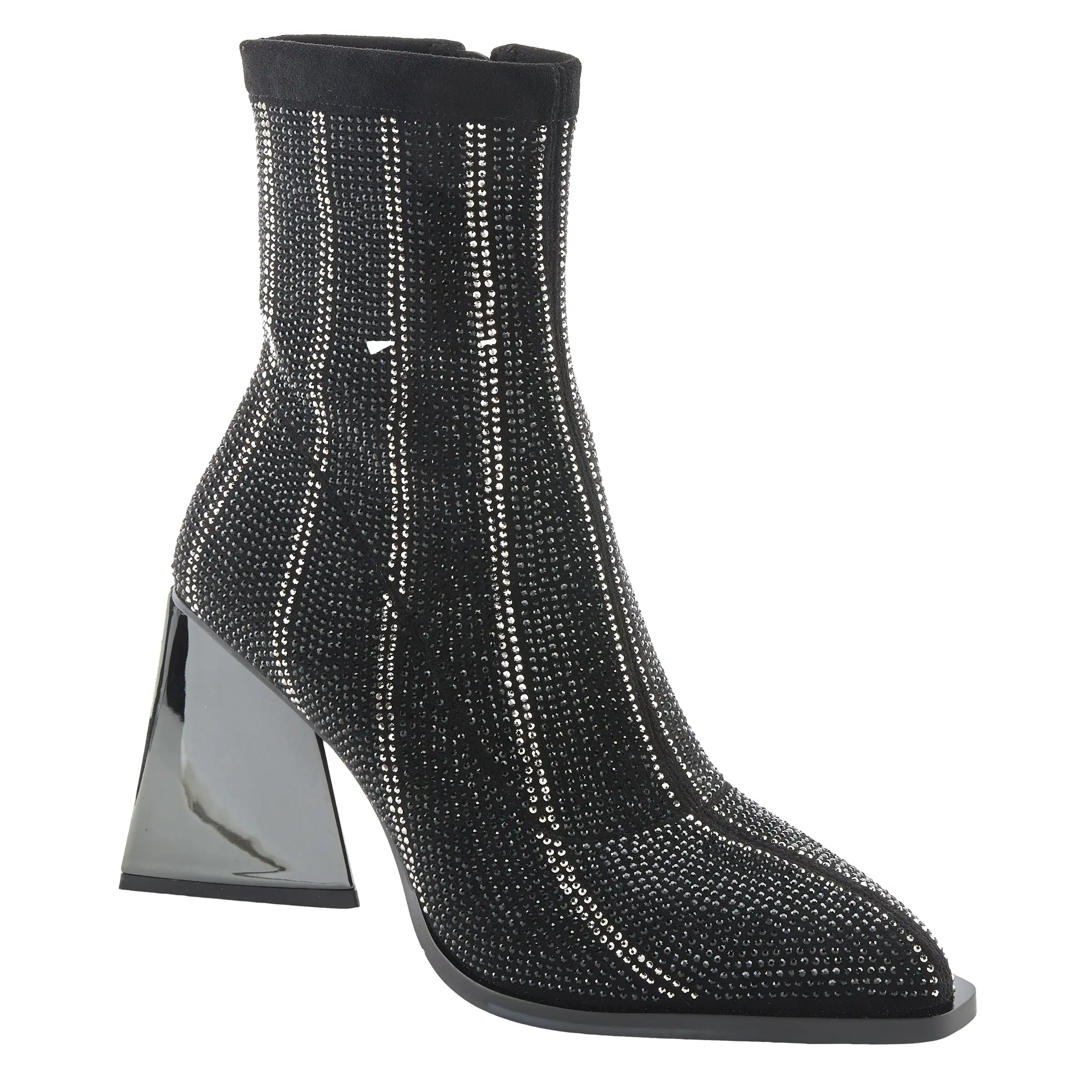 AZURA HOLYMAZOLI BOOT