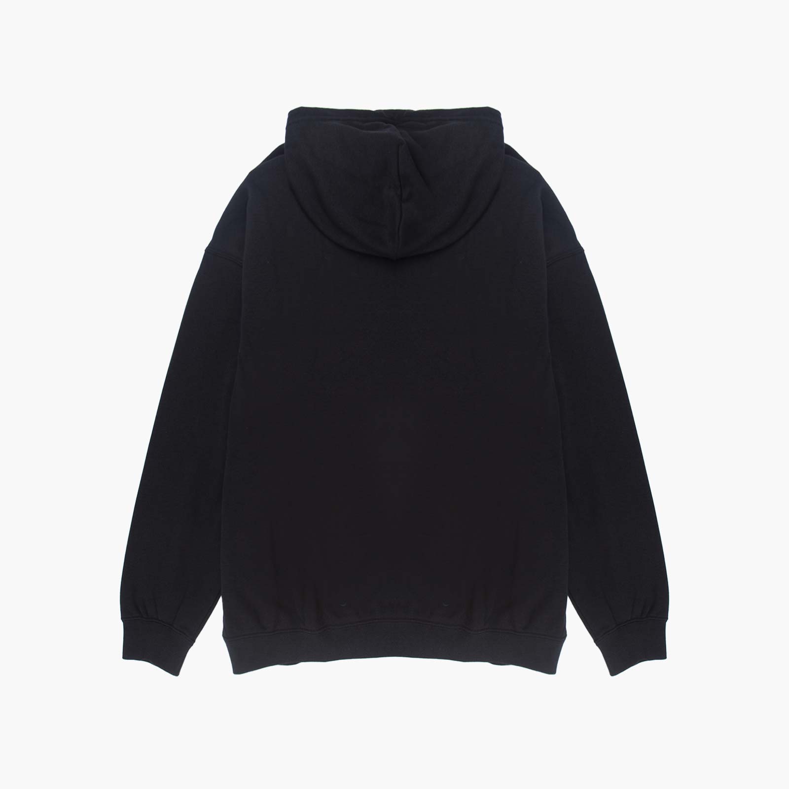 Converse Nighttime Sun Hoodie