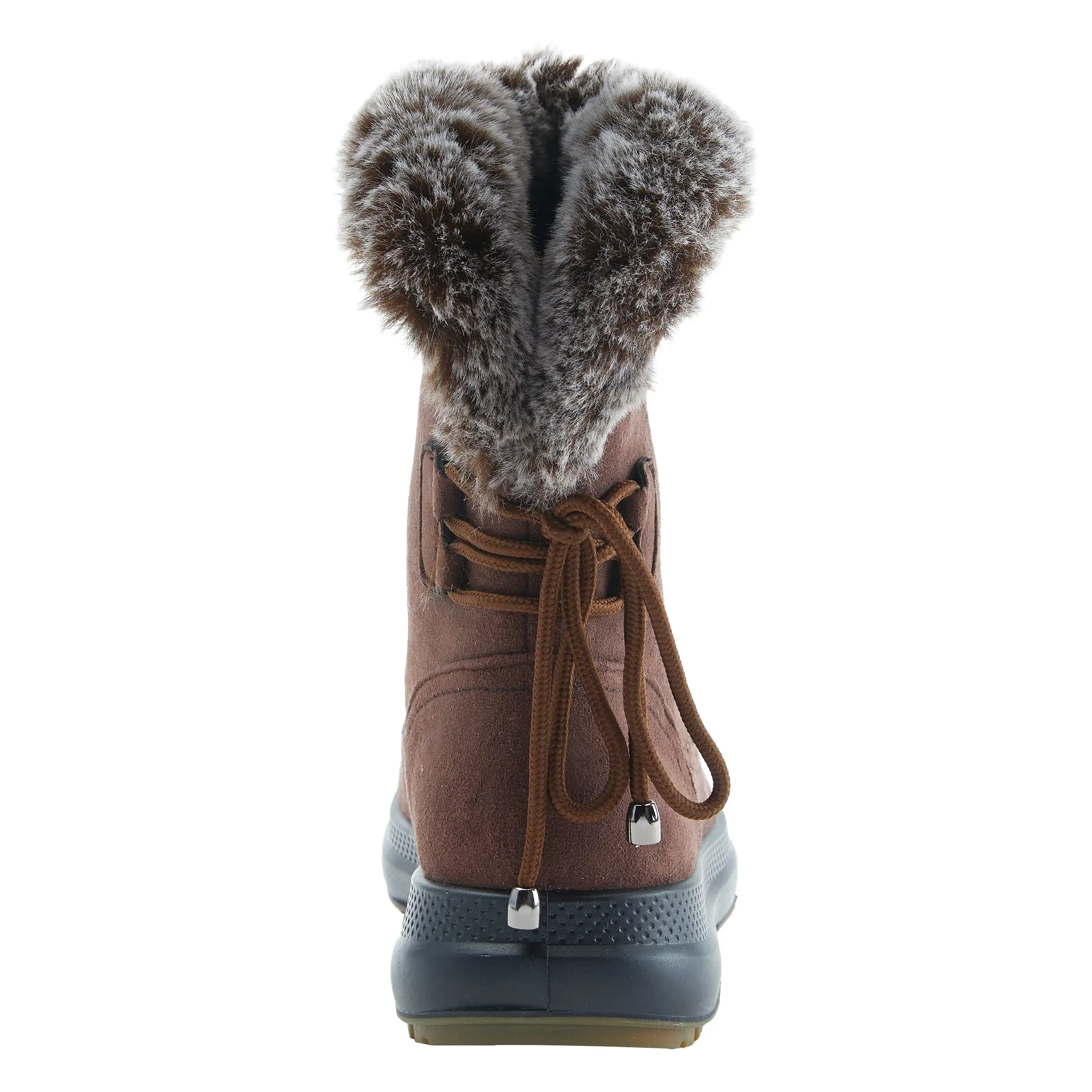 FLEXUS SNOWBIRD MID CALF BOOT