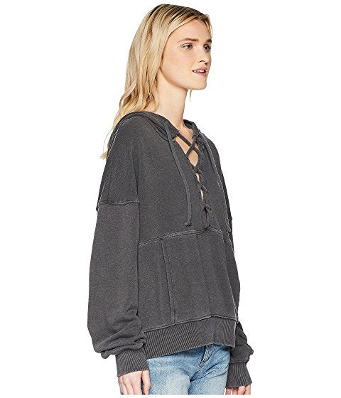 Free People Believer Sweater