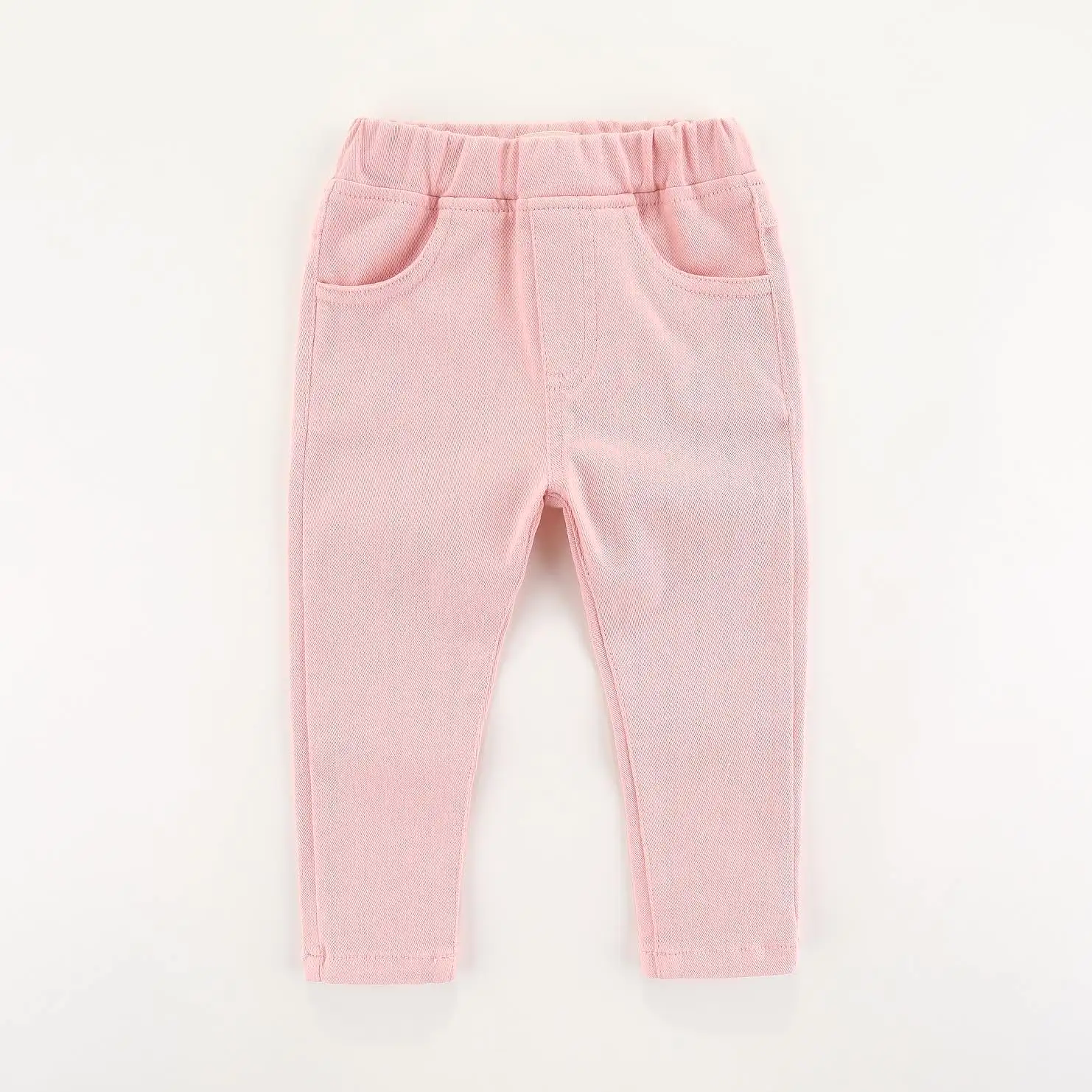 Hanna Pants: 1Y, 3Y, 4Y, 5Y, 6Y only left