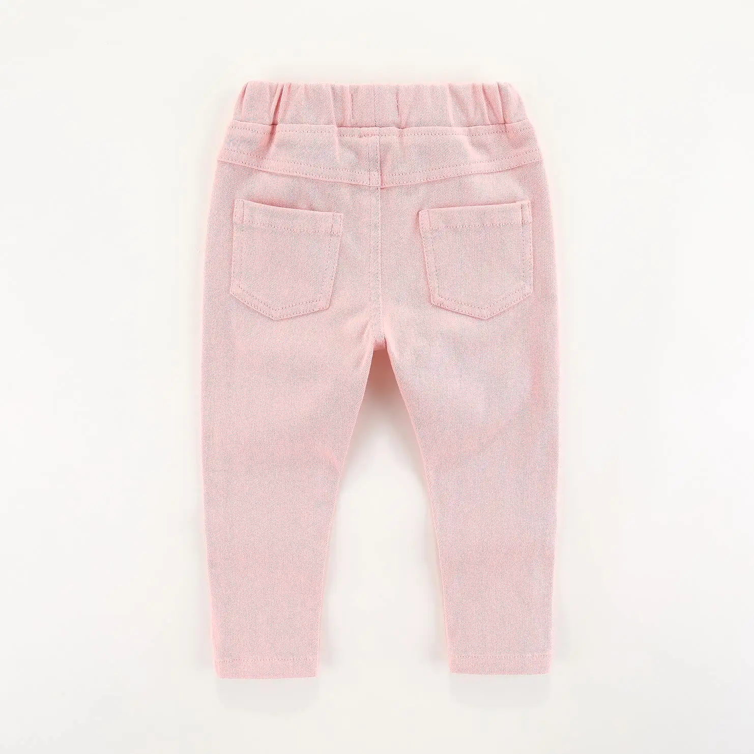 Hanna Pants: 1Y, 3Y, 4Y, 5Y, 6Y only left