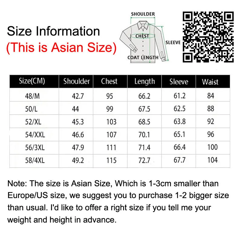 Herren Anzug Veste De Loisir SM6azers Jackets Coats Dress Suits Men's Casual Slim Fit Long Sleeved SM6azers Jackets SM6