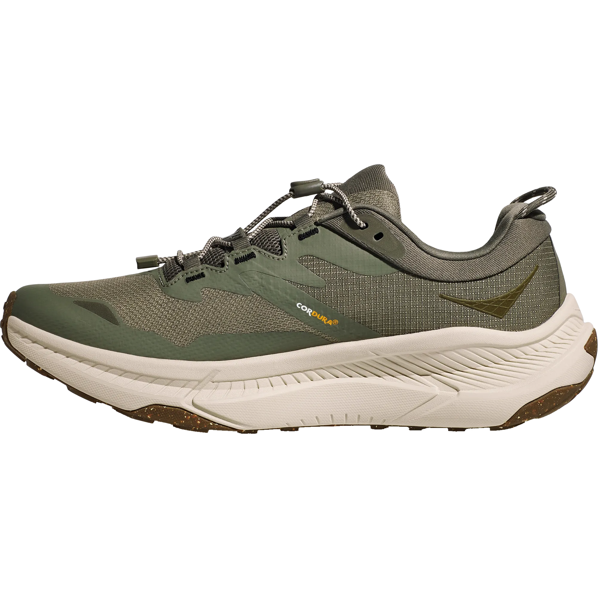 HOKA - Transport GORE-TEX\u00ae Sneaker Men slate