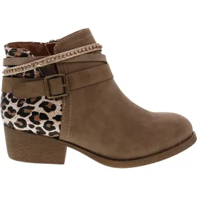 Jellypop Biddy Boots - Girls