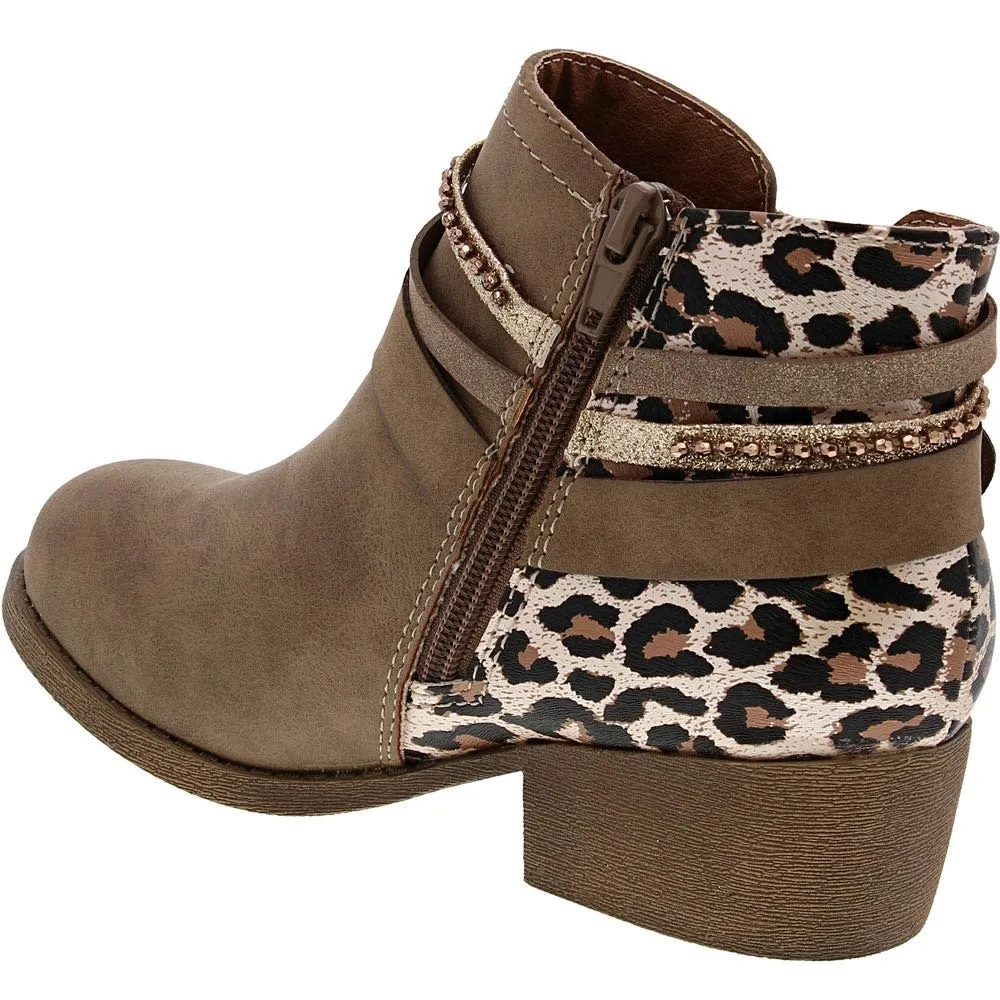 Jellypop Biddy Boots - Girls