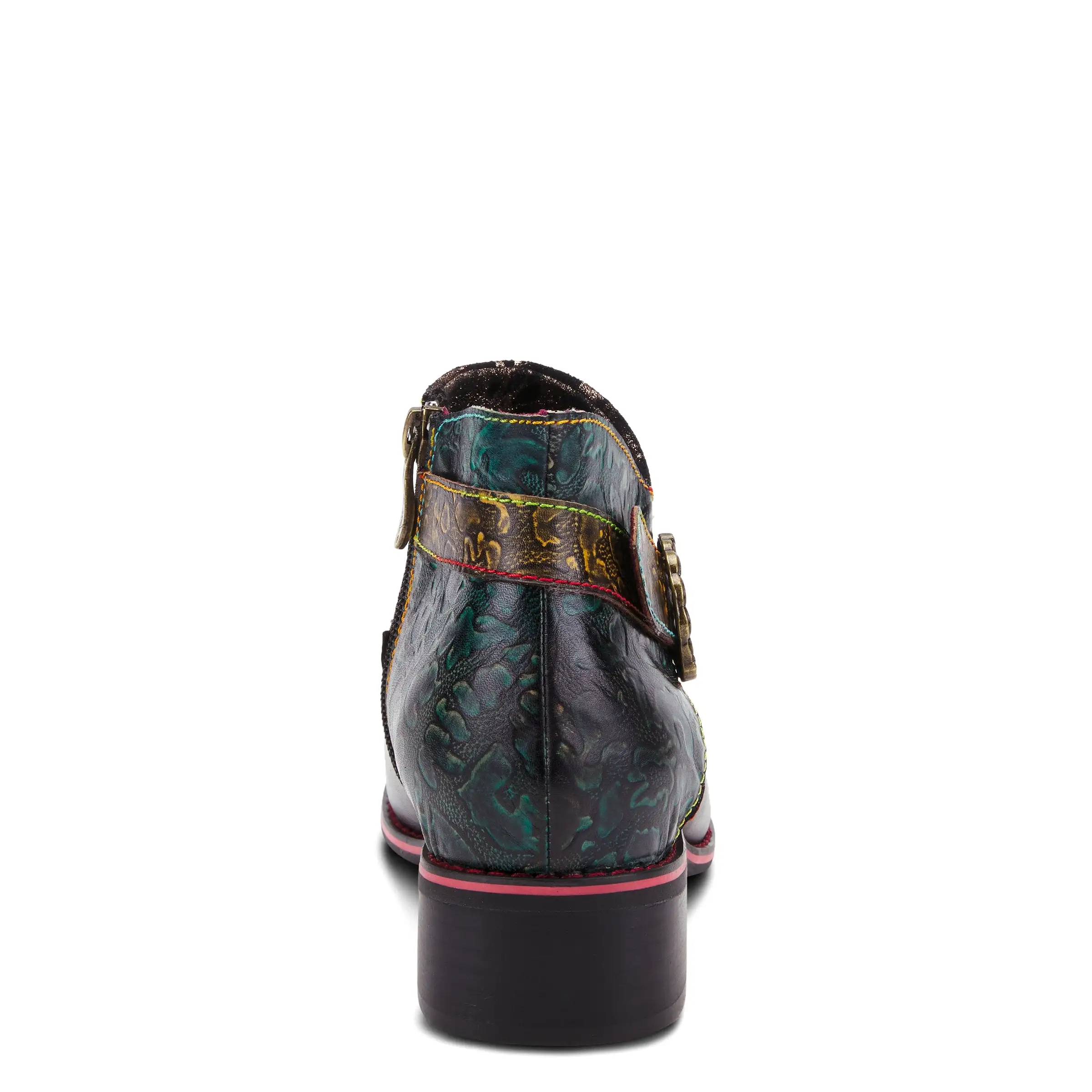 L'ARTISTE TIATIA BOOTS