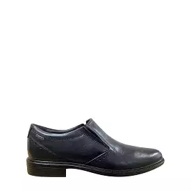 Men's Anilina Slip On