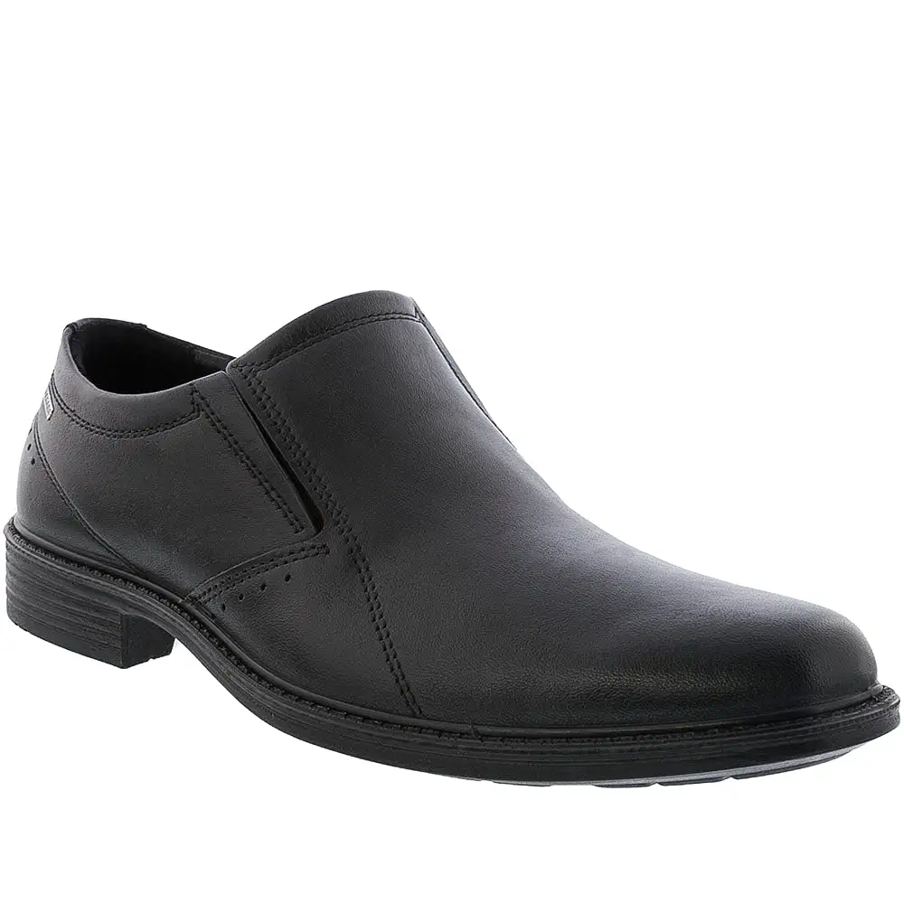 Men's Anilina Slip On