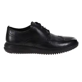 Men's Grand Plus Wing Oxford