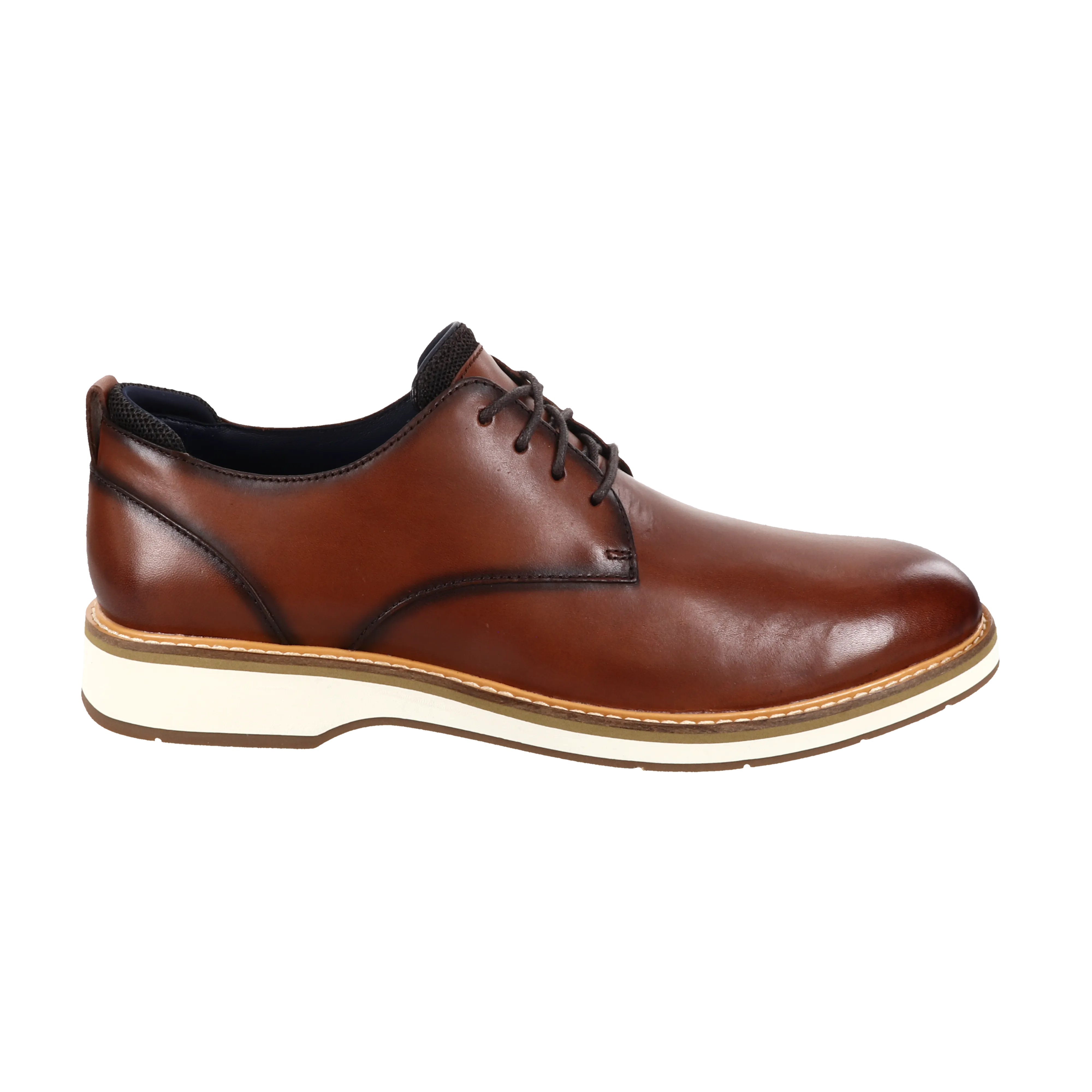 Men's Osborn Plain Toe