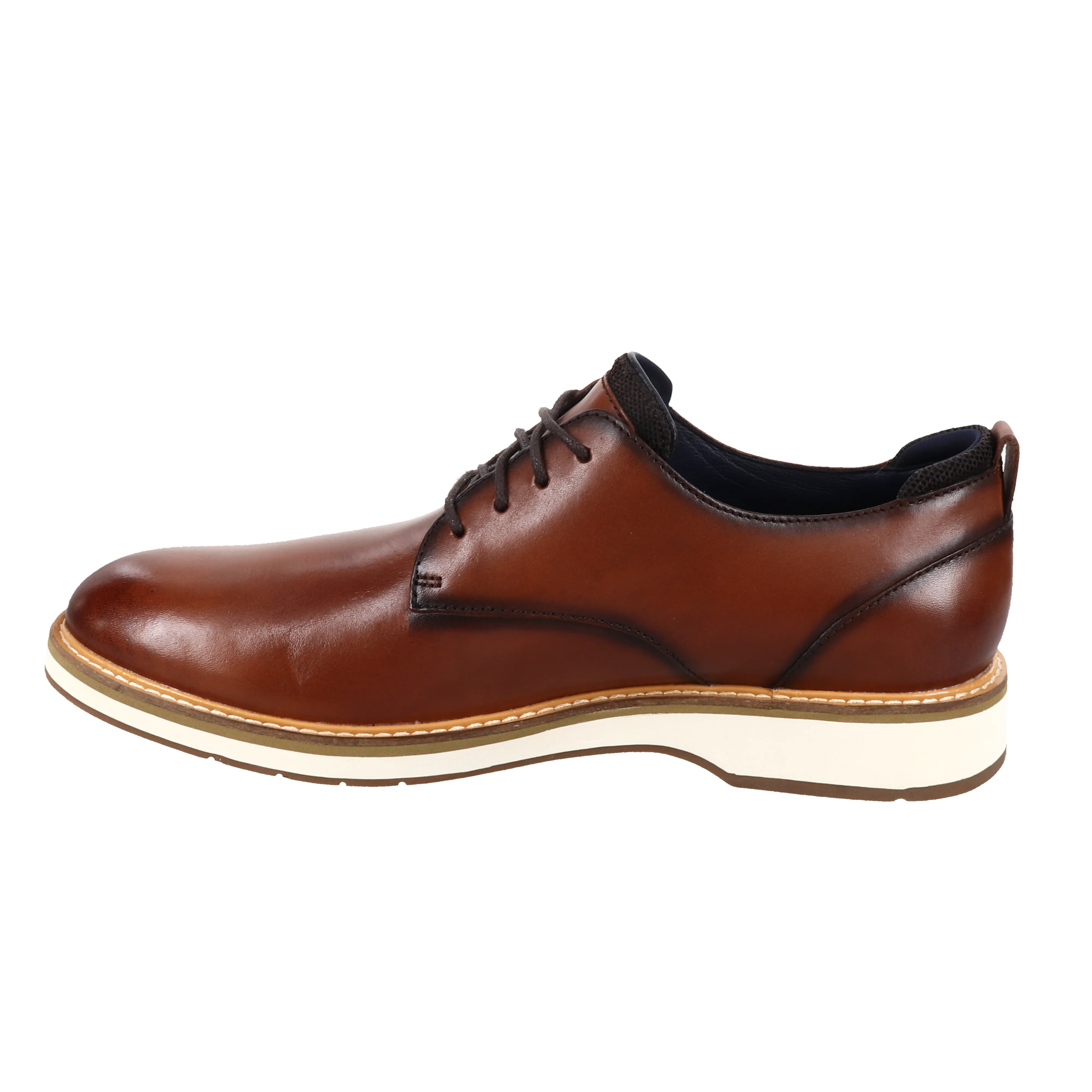 Men's Osborn Plain Toe