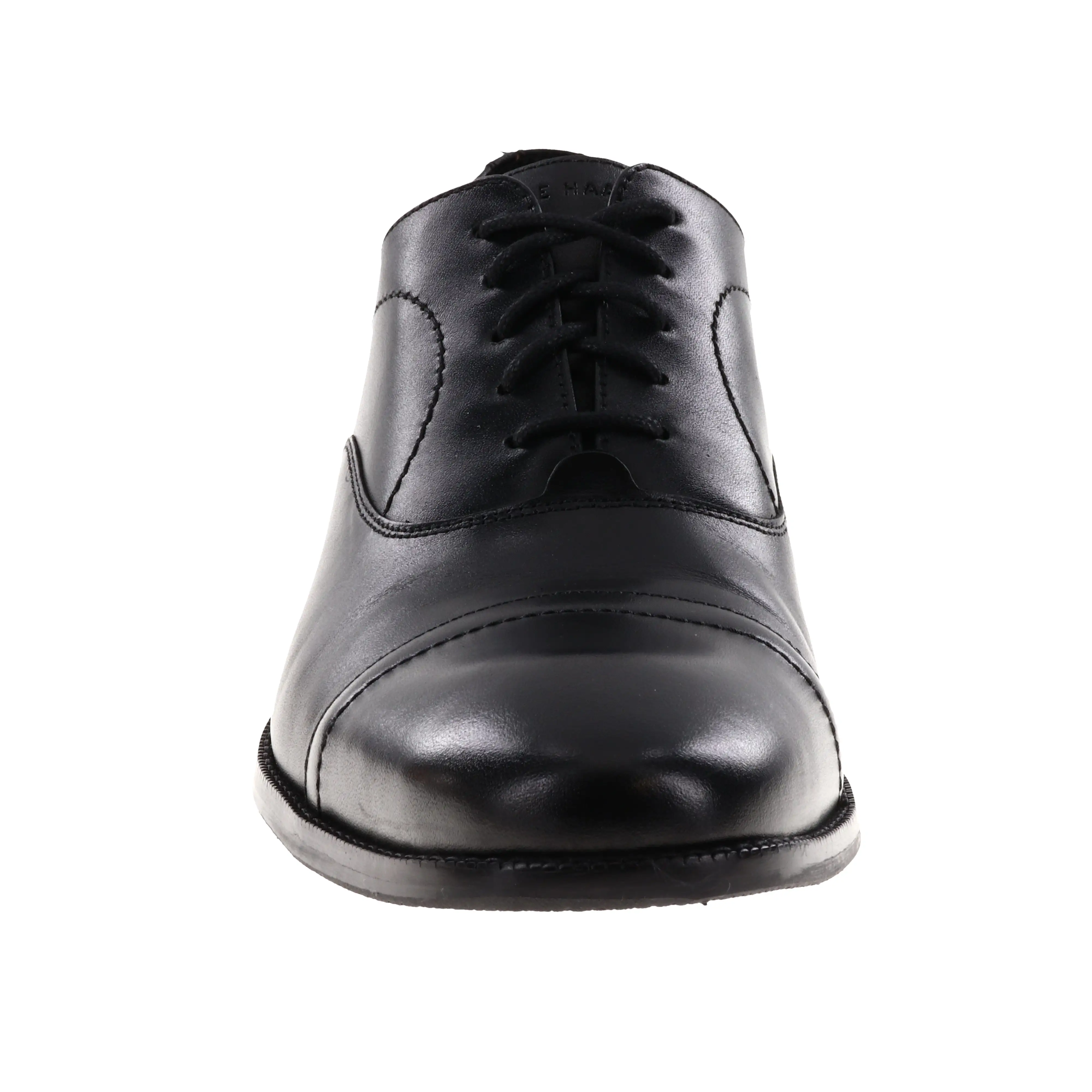 Men's Sawyer Cap Toe Oxford