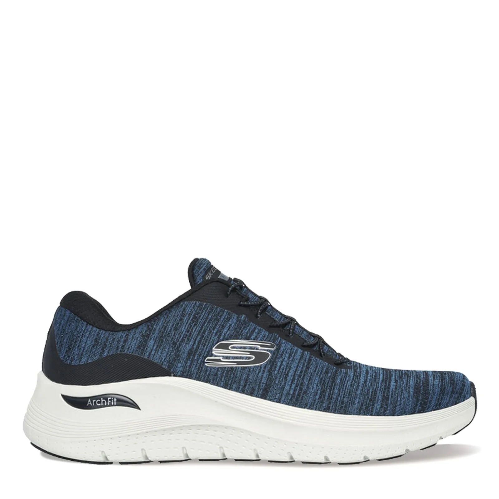 Men's Skechers, Arch Fit 2.0 – Upperhand Sneaker