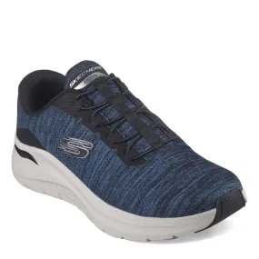 Men's Skechers, Arch Fit 2.0 – Upperhand Sneaker