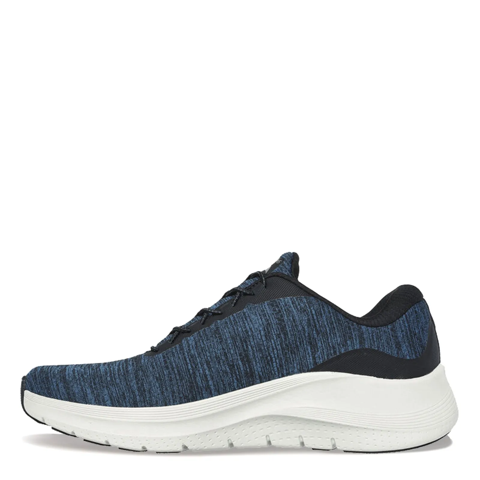 Men's Skechers, Arch Fit 2.0 – Upperhand Sneaker