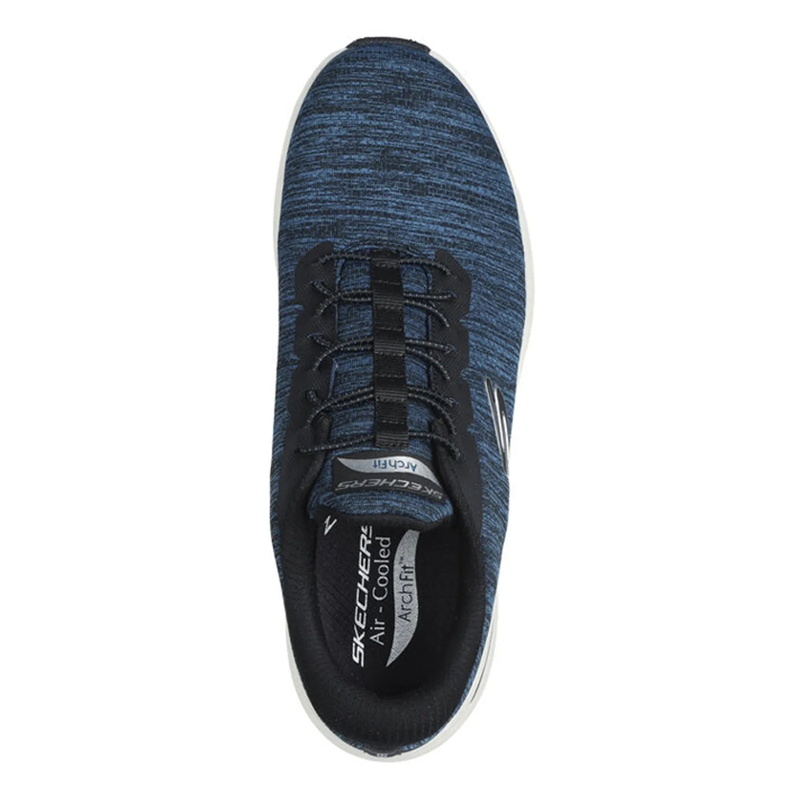 Men's Skechers, Arch Fit 2.0 – Upperhand Sneaker