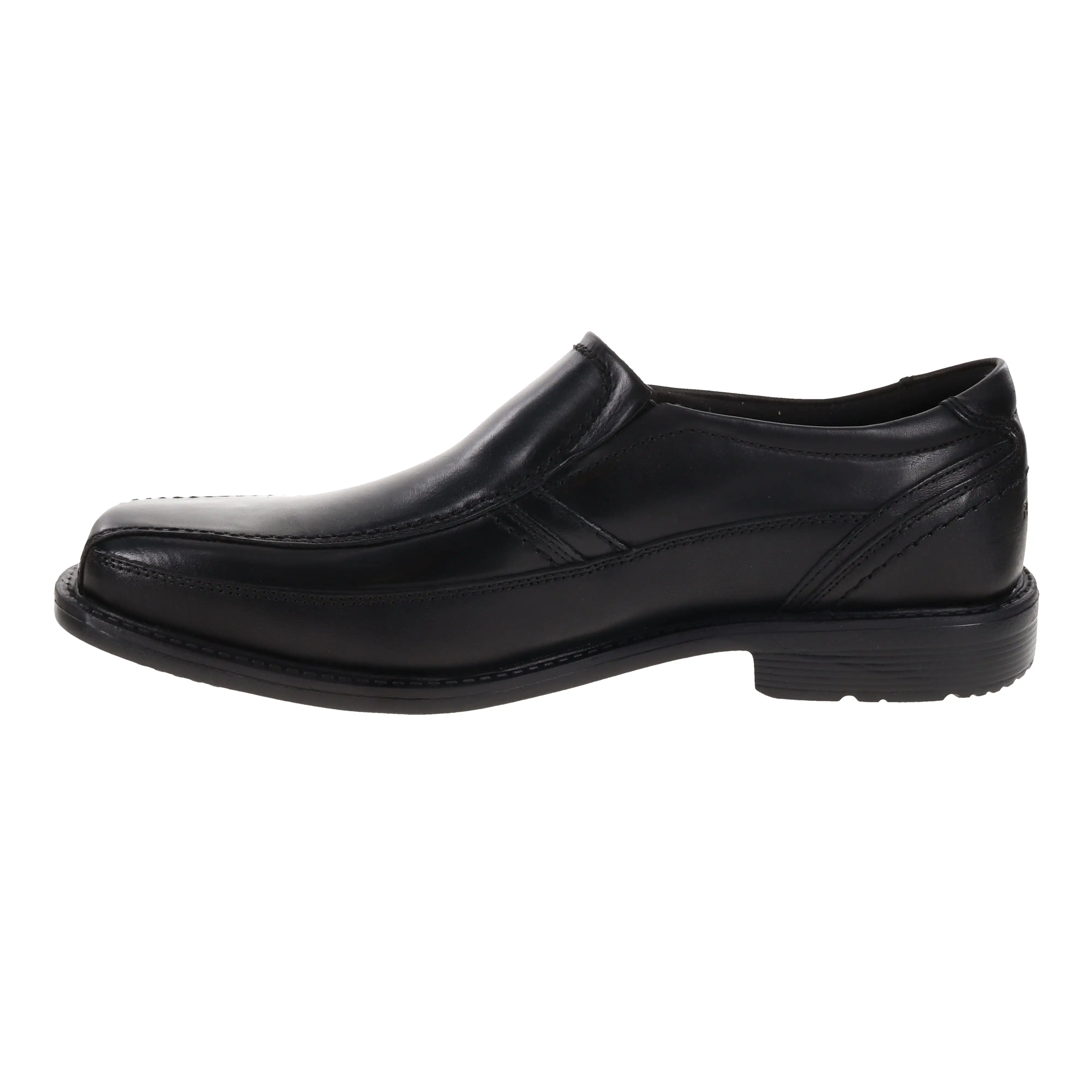 Men's Style Leader 2 Bike Slip On