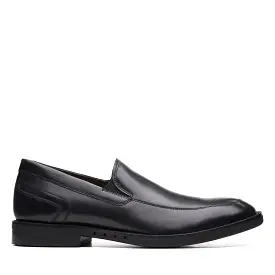 Men's Un Hugh Step