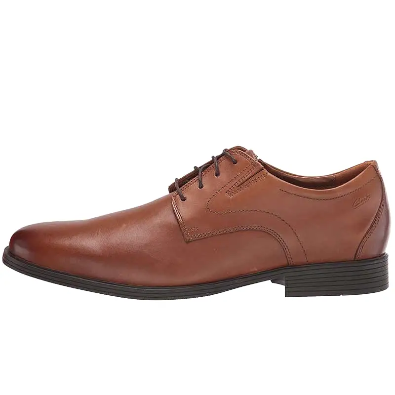 Men's Whiddon Plain