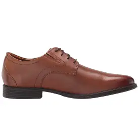 Men's Whiddon Plain