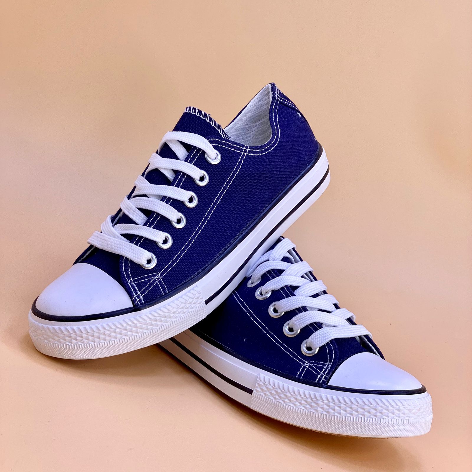 NEW ,  MEN SHOES M7777 SIZE 41-46