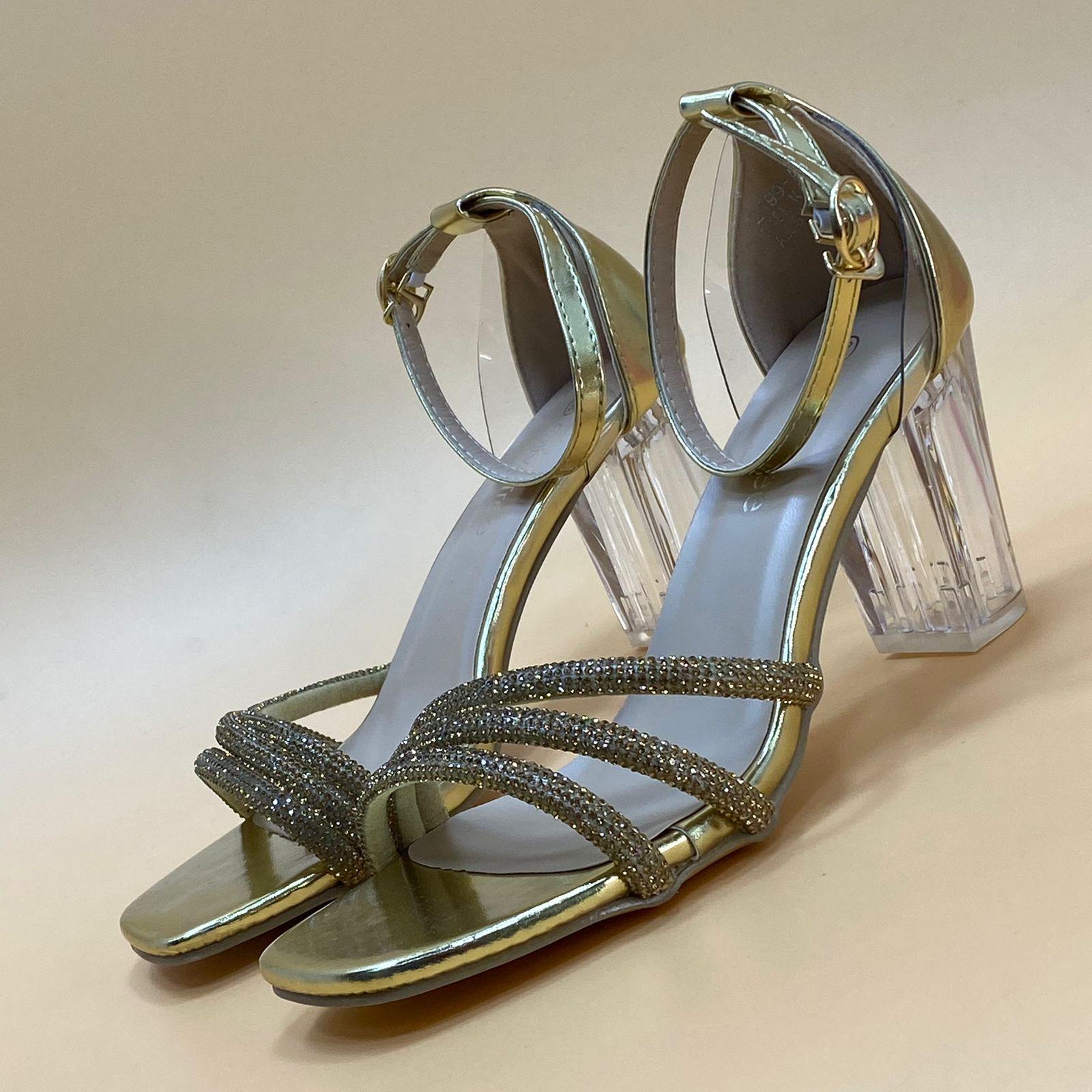 NEW ,  WOMEN SANDAL  W146