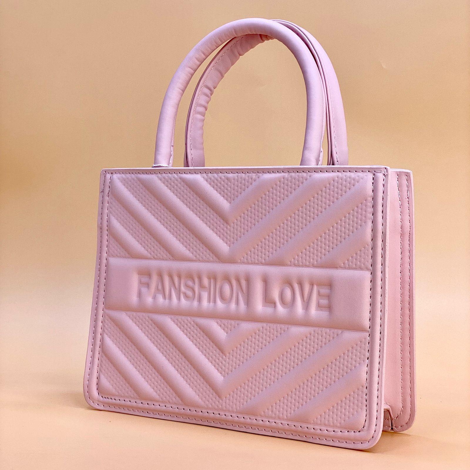 NEW 2023 ,  WOMEN HANDBAGS B400