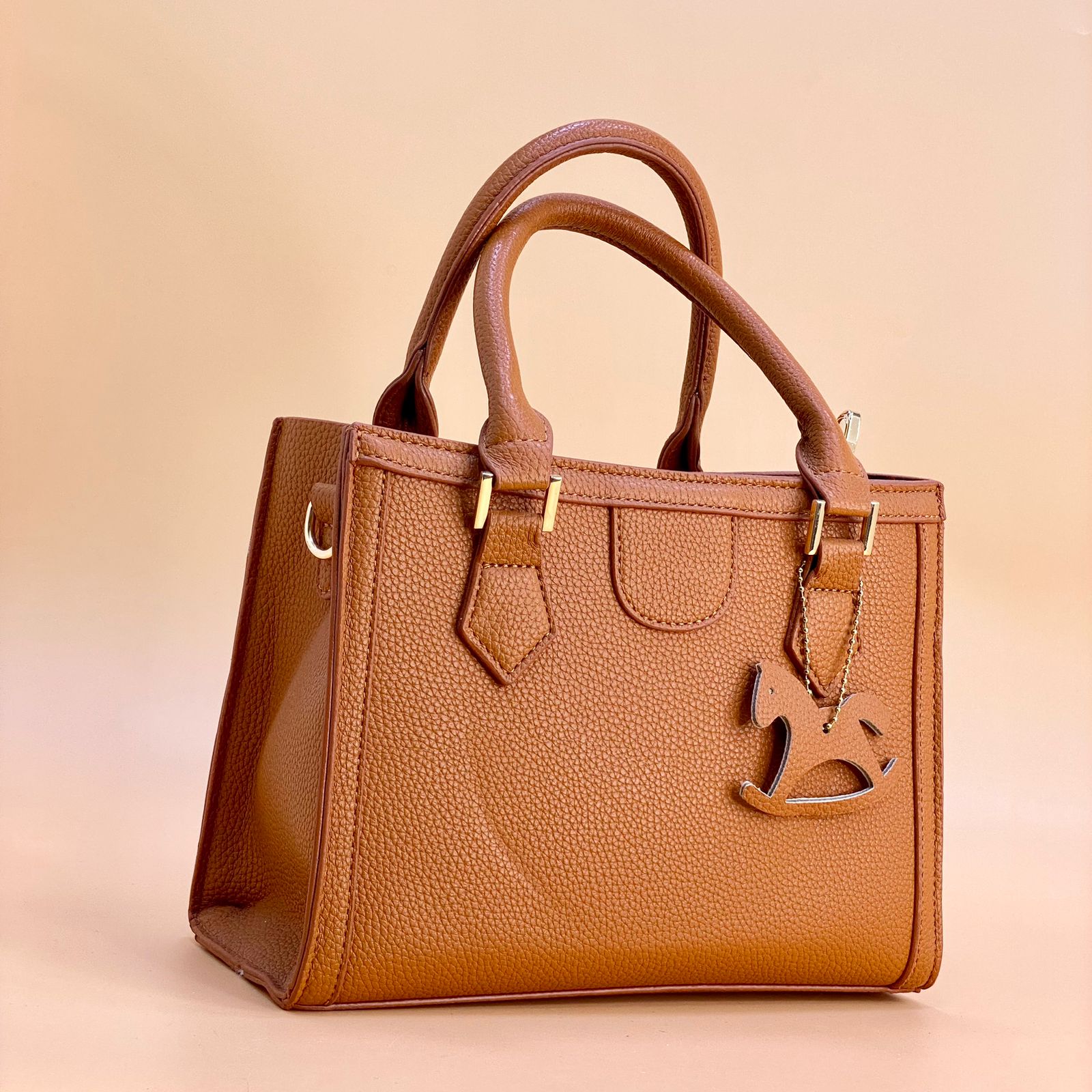 NEW 2023 ,  WOMEN HANDBAGS B431