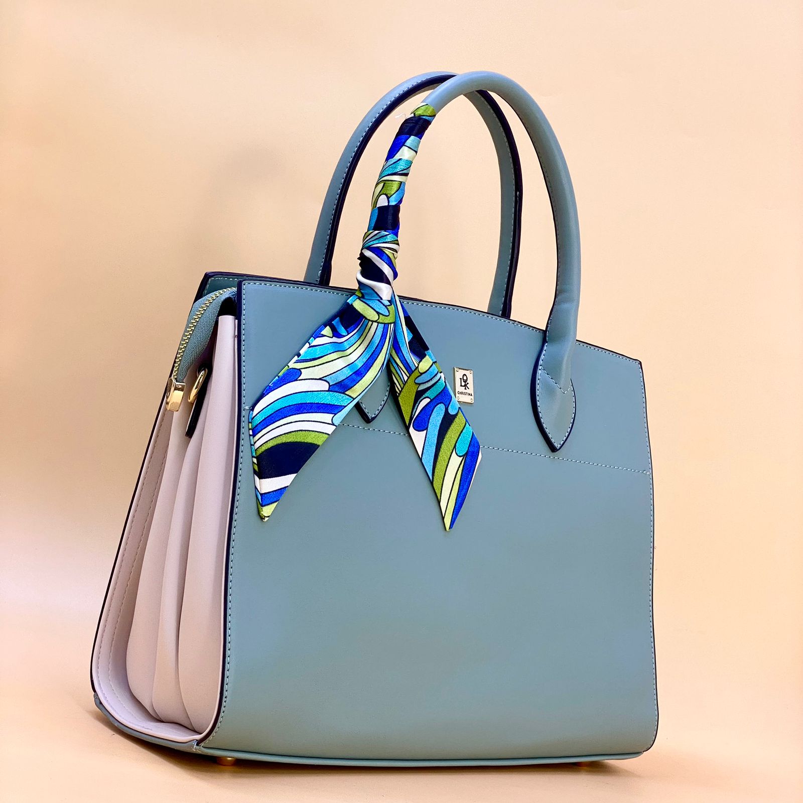 NEW 2023 ,  WOMEN HANDBAGS B500