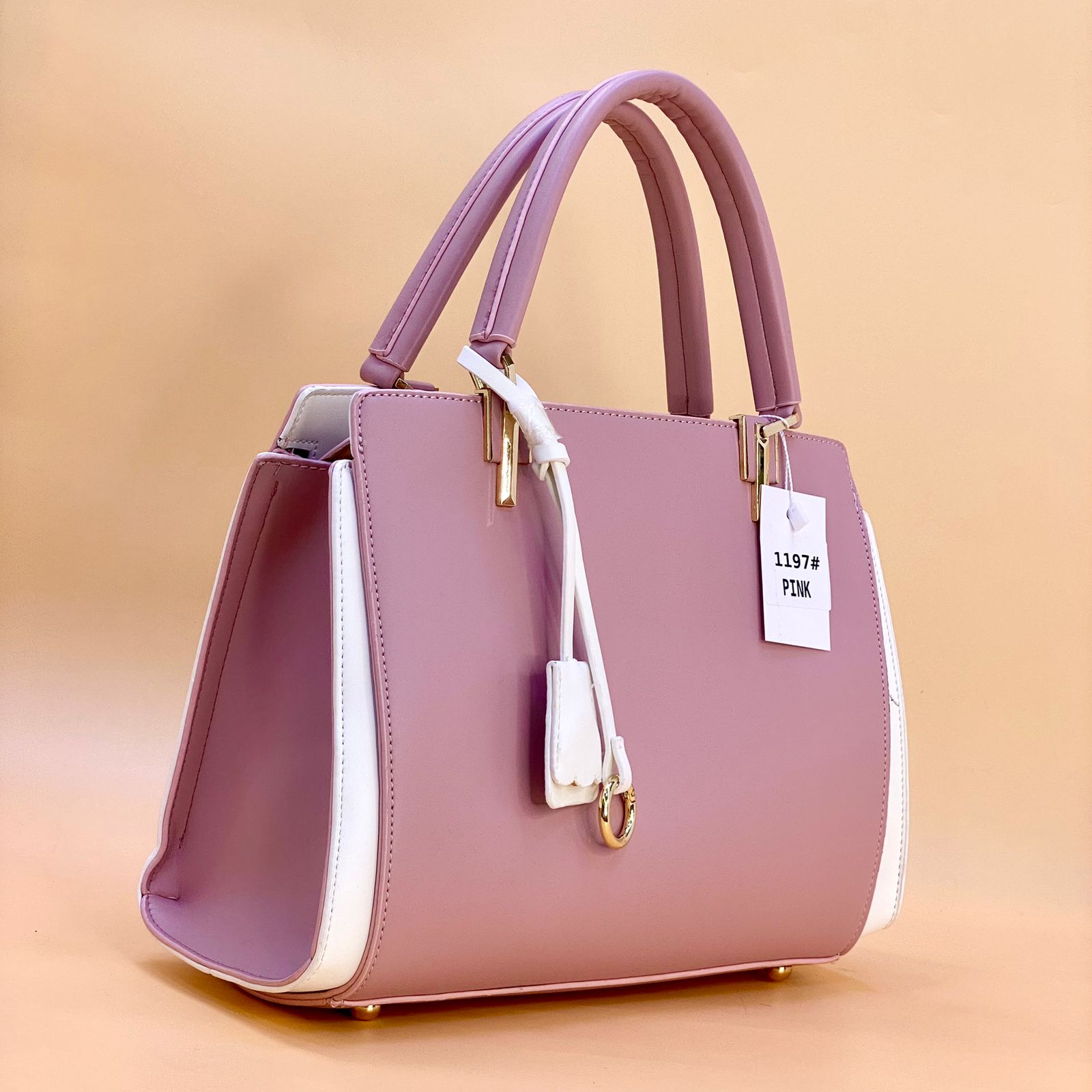 NEW 2023 ,  WOMEN HANDBAGS B501