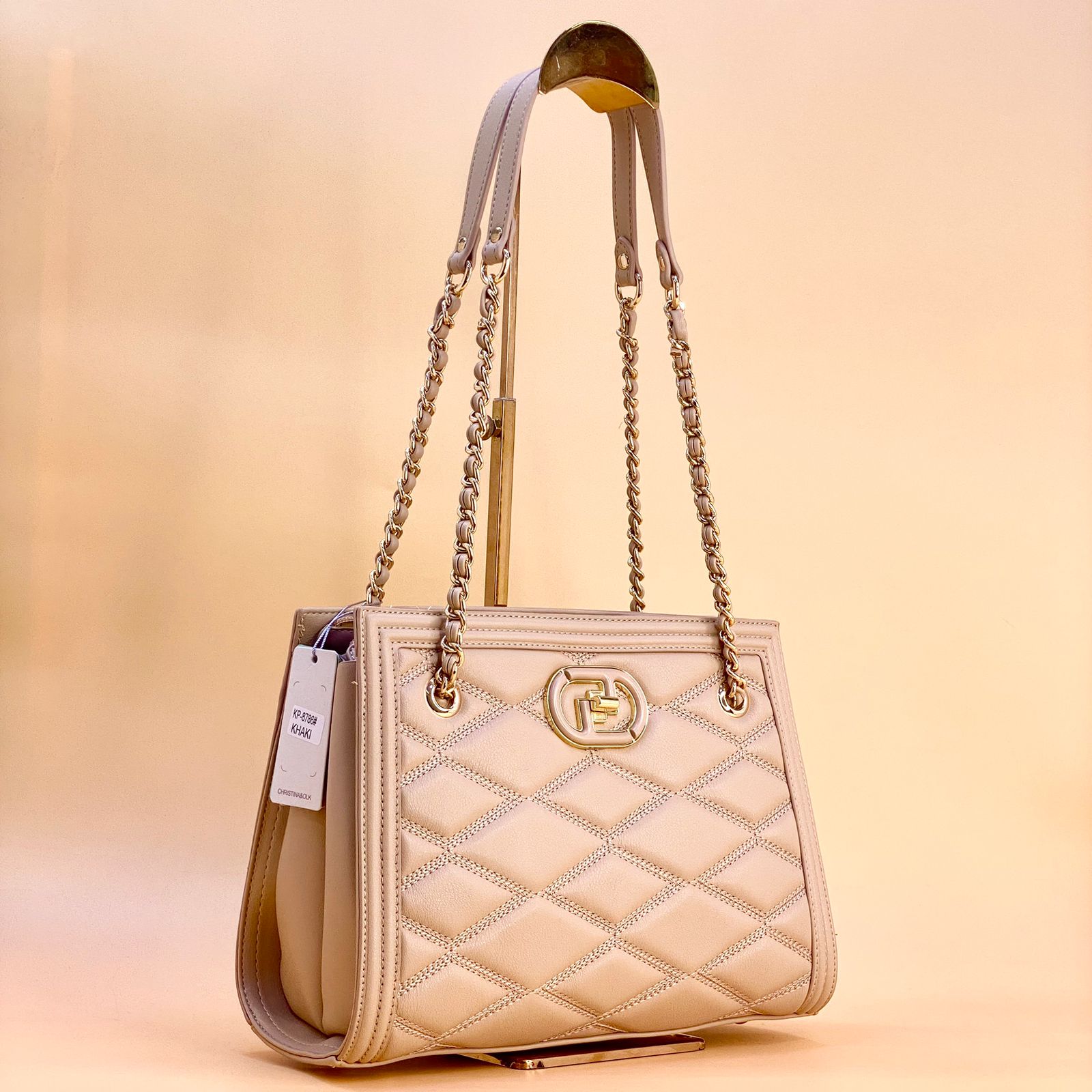 NEW 2024 ,  WOMEN HANDBAGS B514