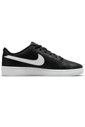 Nike Court Royal Nature Sneaker Black