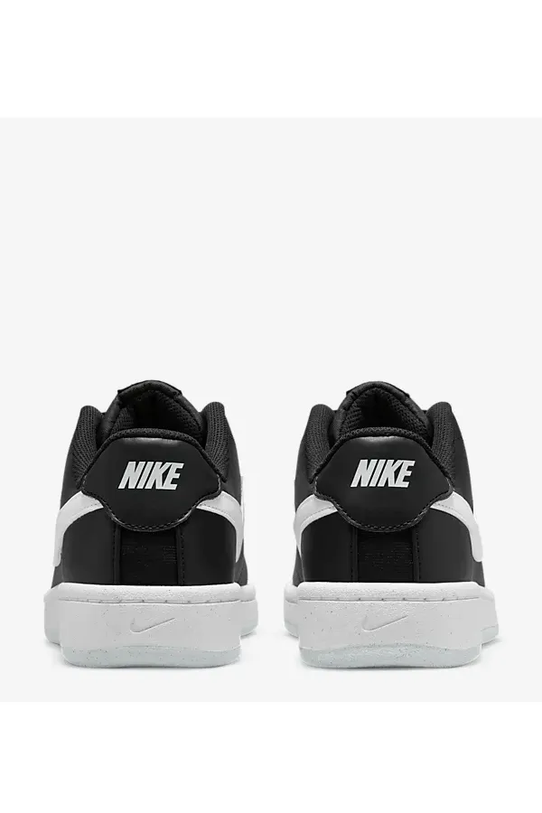 Nike Court Royal Nature Sneaker Black