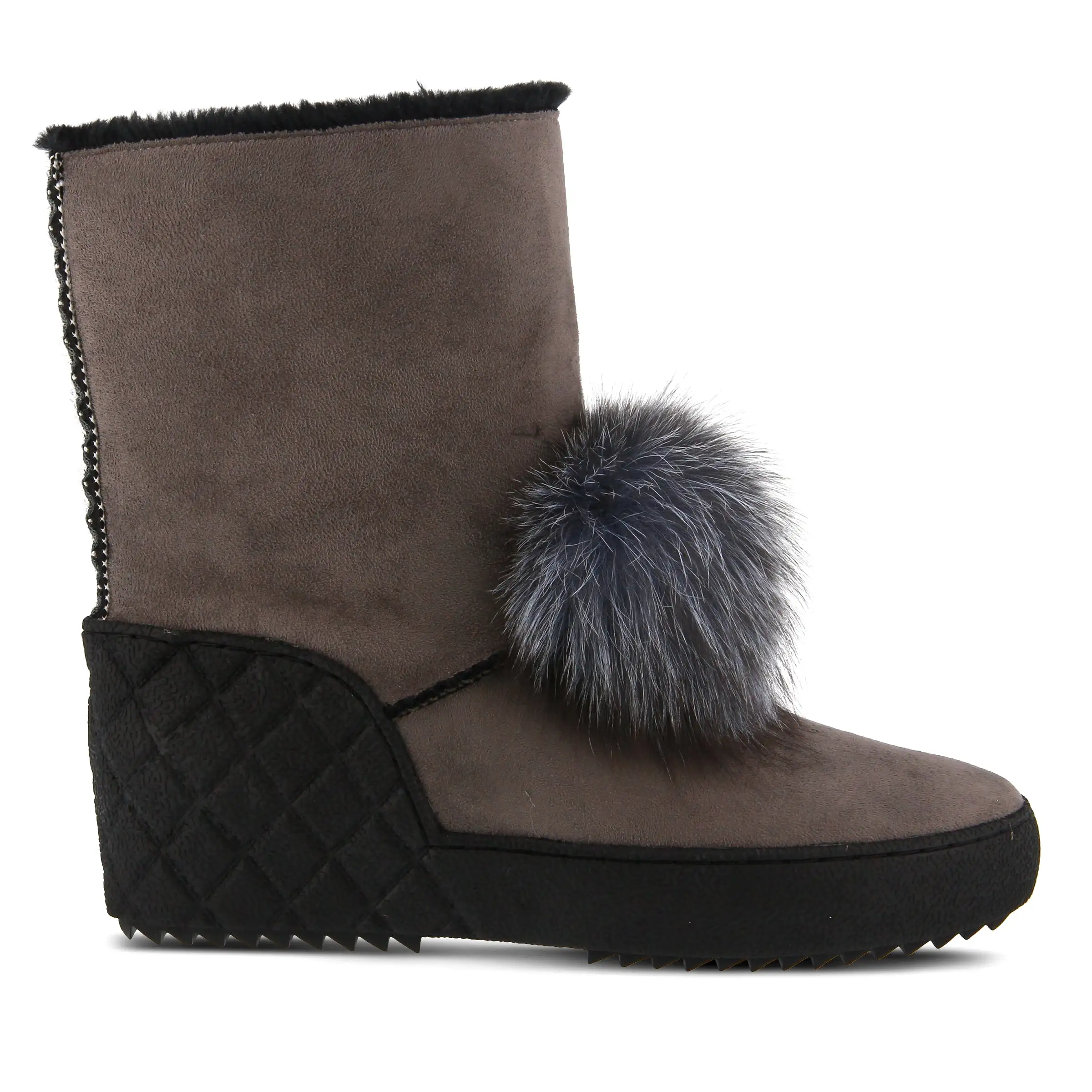 Patrizia FLURRIE Boots