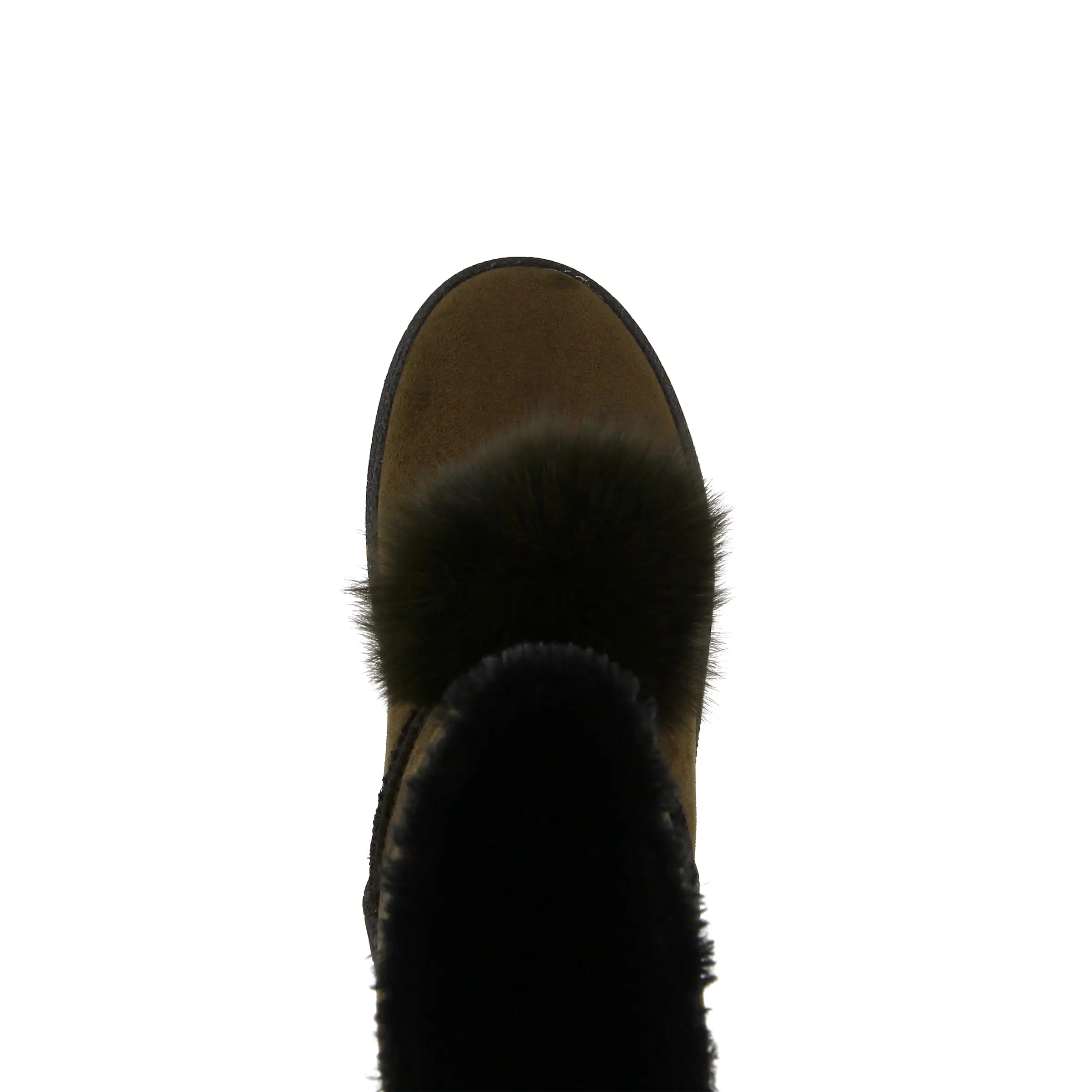 Patrizia FLURRIE Boots