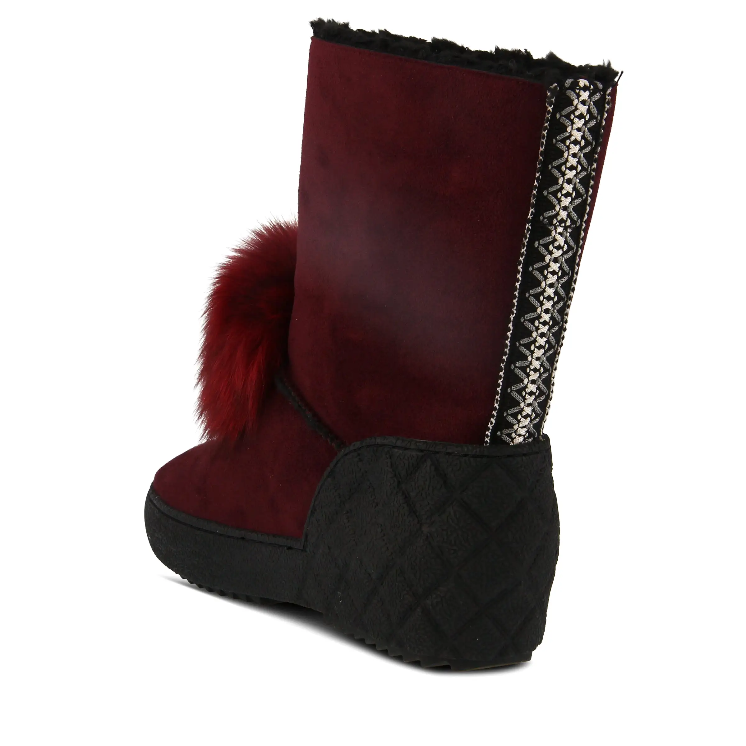 Patrizia FLURRIE Boots