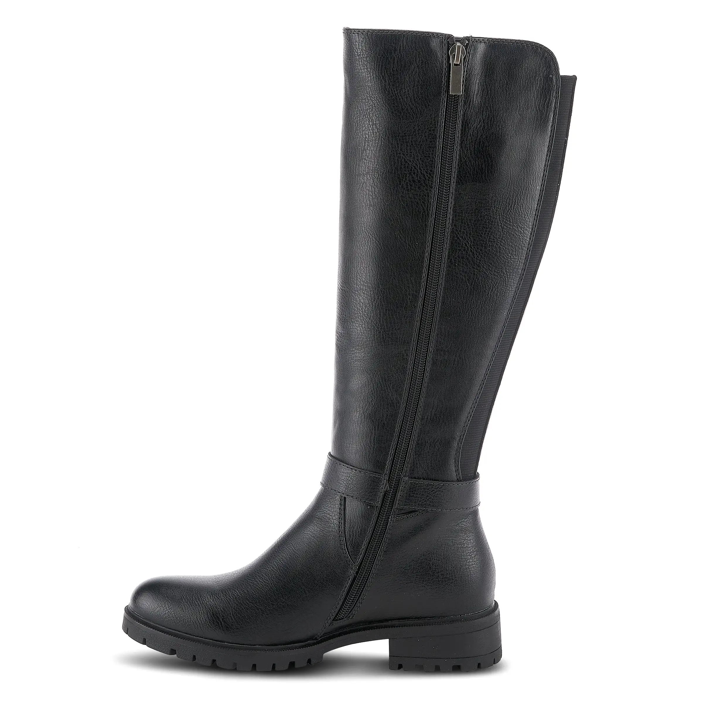 PATRIZIA OBELIA BOOTS