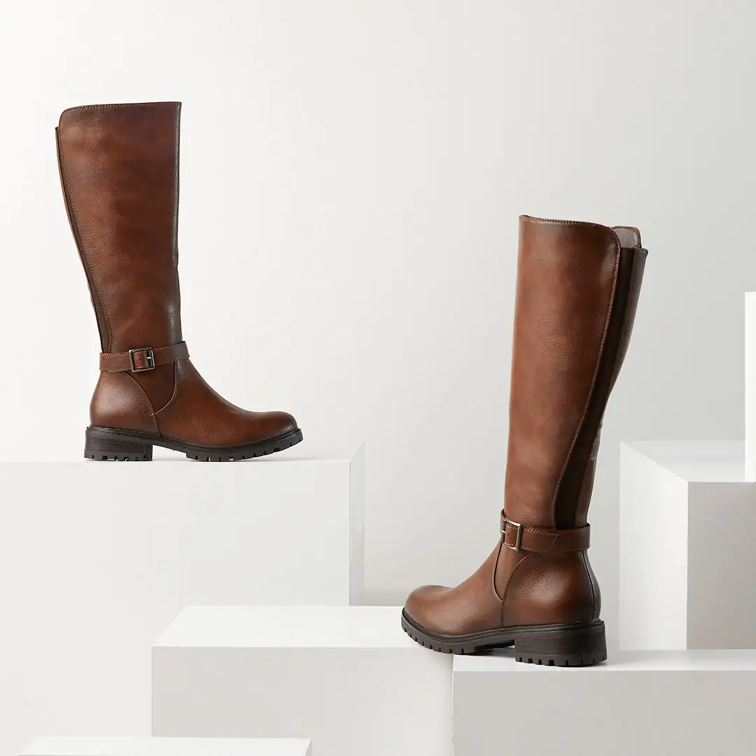 PATRIZIA OBELIA BOOTS