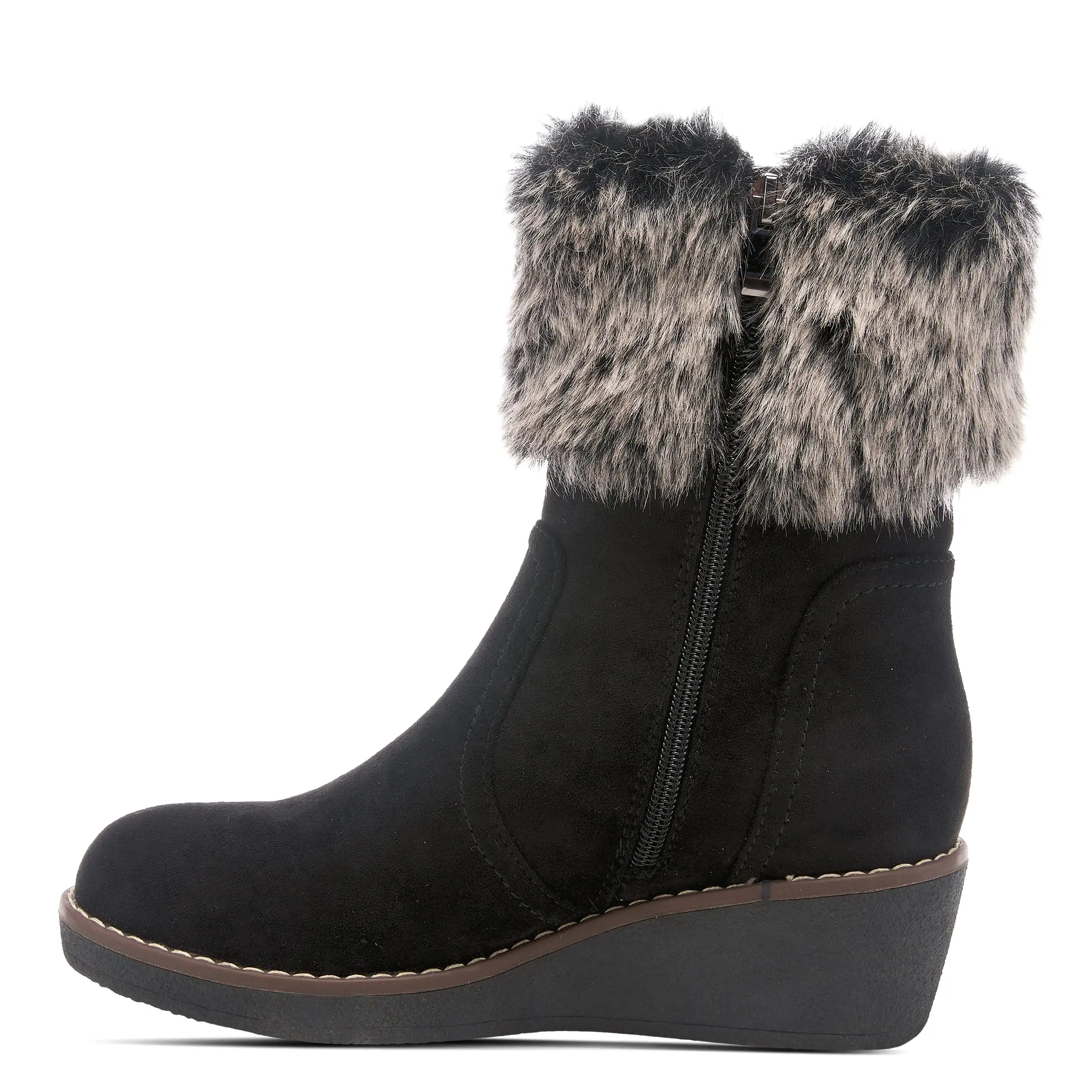 PATRIZIA YAZZIE BOOT