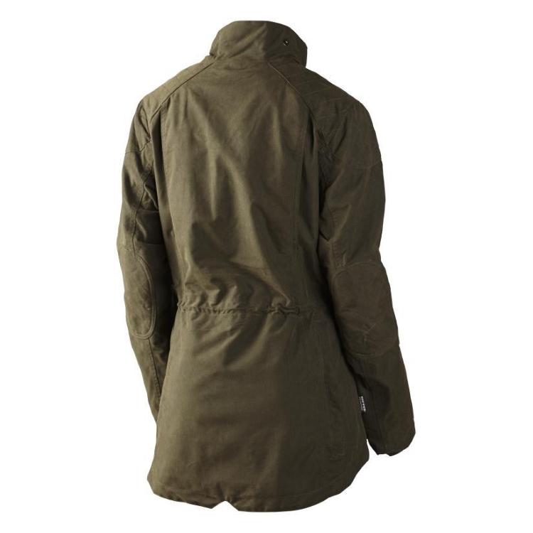 Seeland Women's Woodcock Jacket