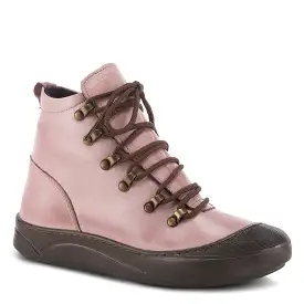 SPRING STEP DARLEEN BOOTS