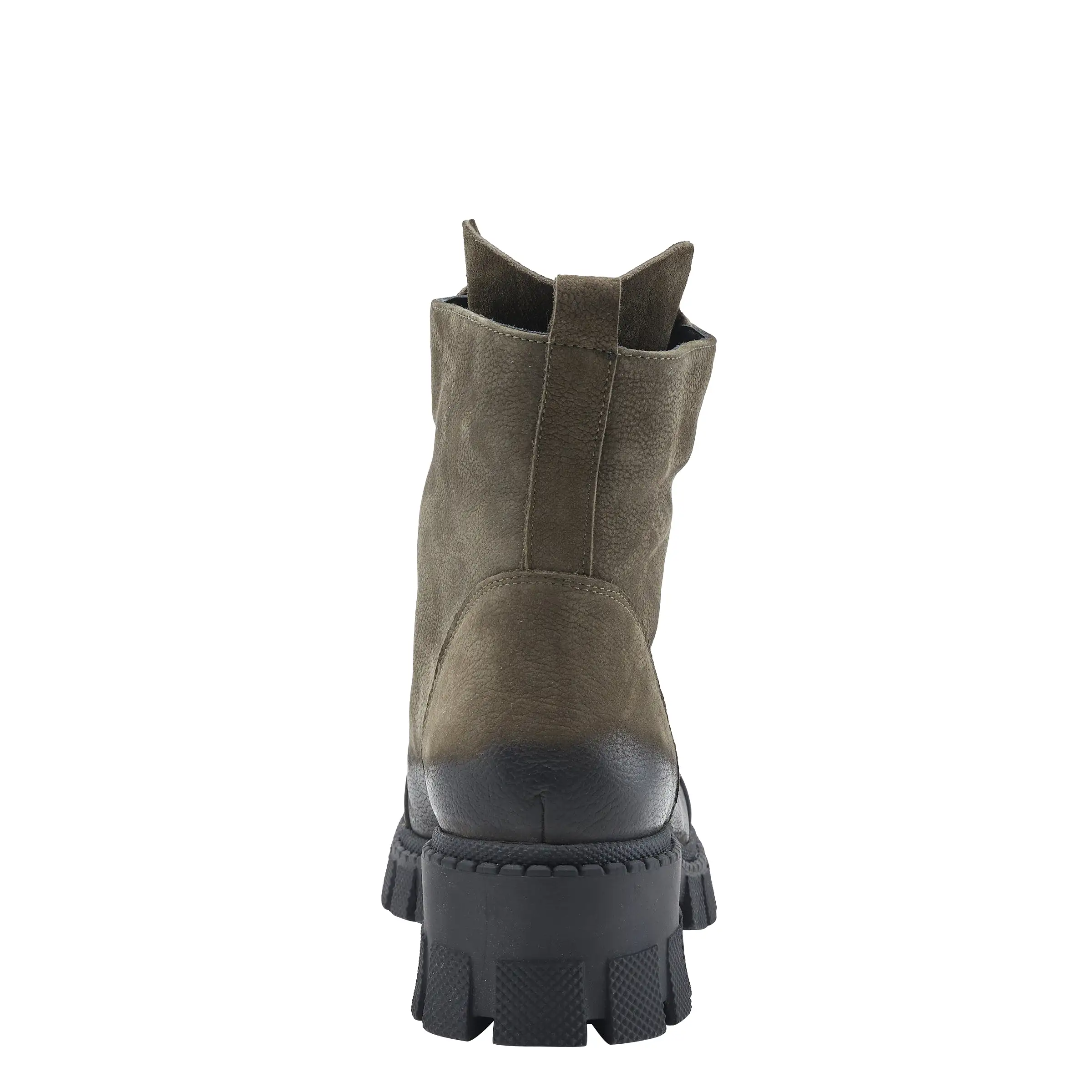 SPRING STEP HURLIA BOOT