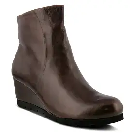 SPRING STEP RAVEL BOOTS