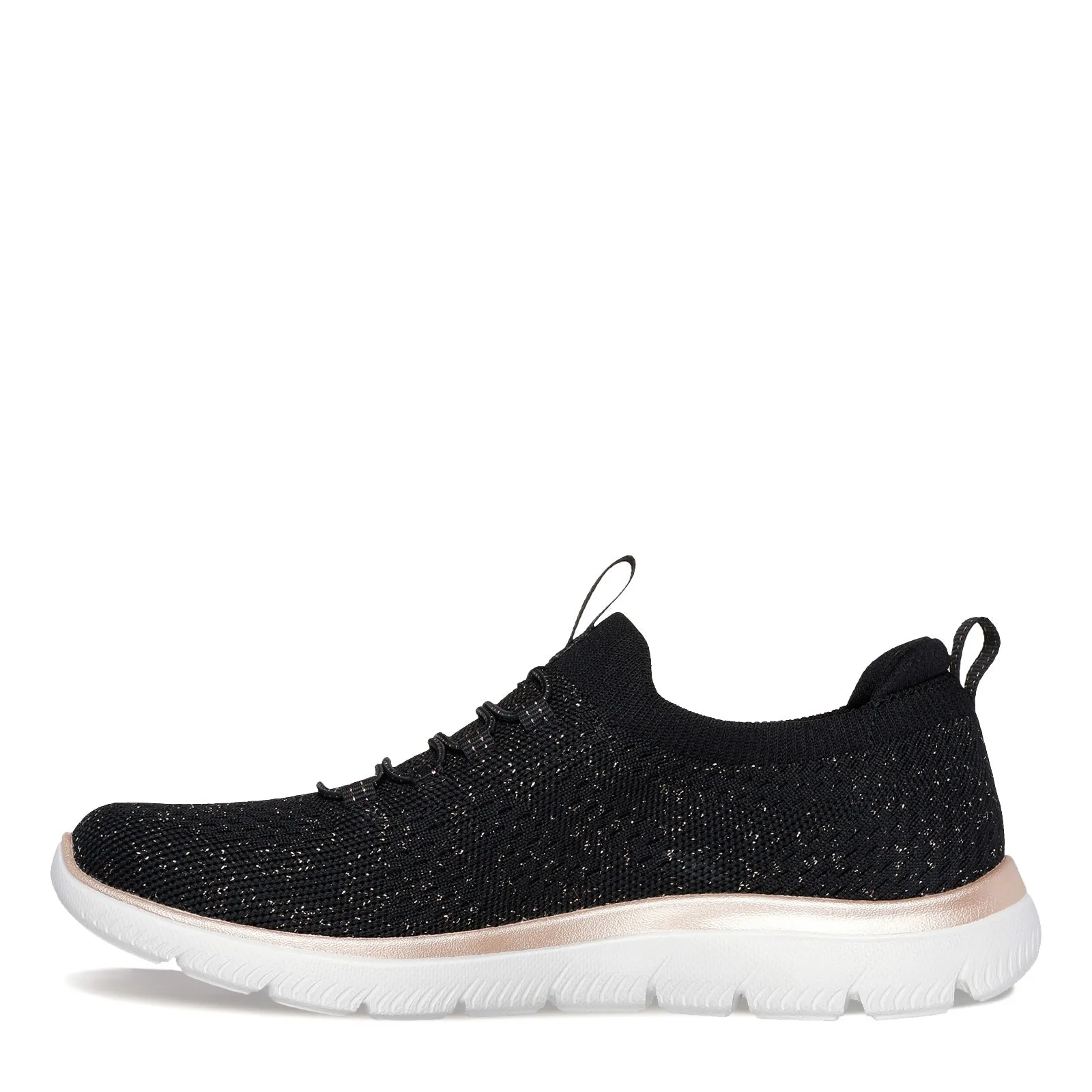 Women's Skechers, Summits - Pixi Dust Sneaker