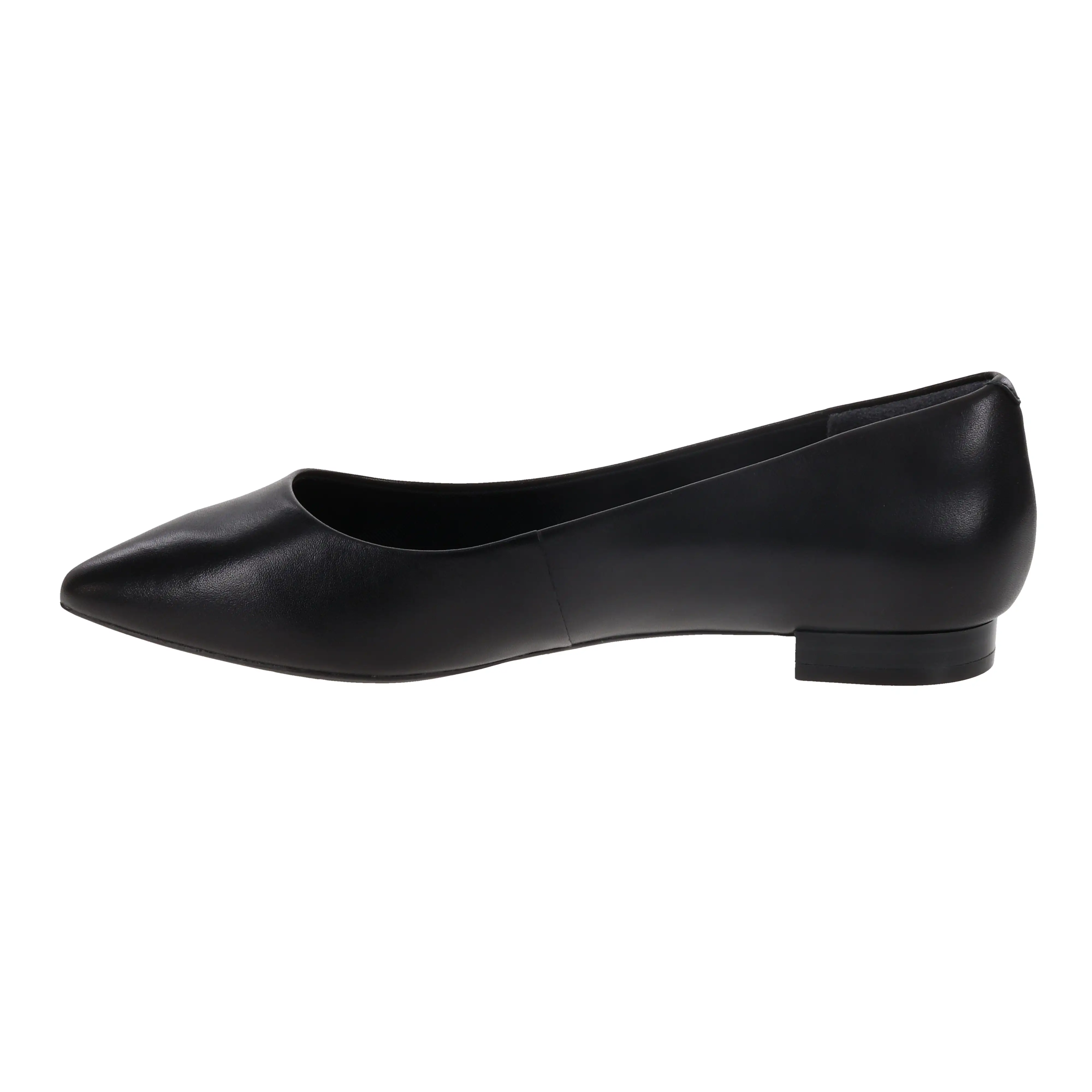 Women's Total Motion Adelyn Ballet